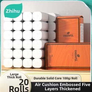 Botare | Economical Household Toilet Paper Roll
