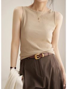 Summer Fashion Elegant Camisole