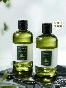 ORGINESE | Pore Minimizing Hydrating Essence For Men and Women Pre-Makeup