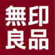 wuyinliangpin bangduo specialty store
