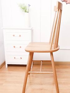 4 PCS Chair Table Leg Cover Socks Protection Non-slip Floor Protectors For Furniture Legs