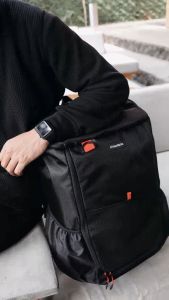 Promo Tas Ransel Backpack Pria Urban Factor - Ultron Terlaris