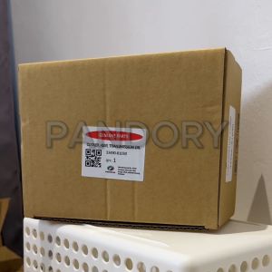 【💯ORIGINAL】PERODUA OIL COOLER AUTO GEARBOX (33490-B1030)(33490-B2030) AXIA D74A D95B/ BEZZA/ MYVI D20N/ ATIVA/ ALZA D27A