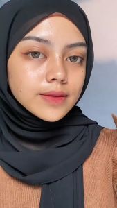 Pipiqiu 5X Ceramide Barrier Moisture Gel 30gr Moisturizer | Beyoutee.id