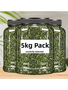 New Special Grade Strong Aroma Tieguanyin Tea