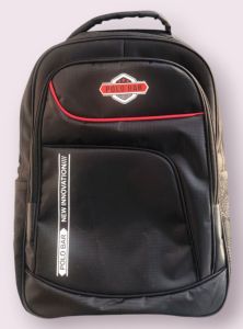 Tas Ransel Anak Sekolah SD SMP terbaru termurah tas polo anak laki-laki tas punggung tas leptop tas bahu tas ransel anak tas polo alto laki-laki