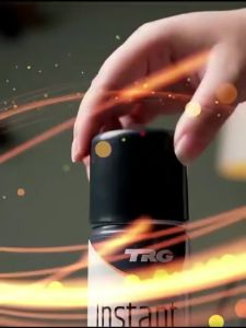 TRG theone Instant Shine 250ml