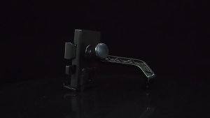 ที่จับมือถือมอเตอร์ไซค์ ที่โทรศัพท์ยึดมือถือ ที่ยึดโทรศัพท์ ที่วางมือถือ ที่วางโทรศัพท์มอเตอร์ไซด์ Grab