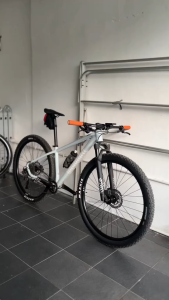 BAN LUAR SEPEDA MTB MAXXIS REAVER 700 x 40 SKIN WALL SPAREPART SEPEDA TERMURAH