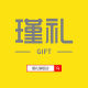 JINLI gift