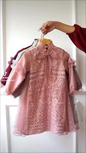 Dress Lebaran Idul Fitri Sage Green 3in1 Set Outer Long Cardigan Model Terbaru Gaun Hari Rayya Series Elegant | Outfit Gamis Premium Lamaran Brismaid Remaja | Gamis Jumbo Mewah Pesta Kondangan Aqiqah Model Kekinian