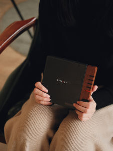 Syitren | Retro High Fidelity Bluetooth CD Player