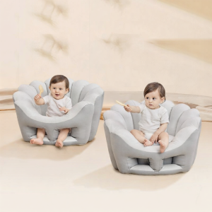 Hagaday | Spine Protecting Infant Learning Seat
