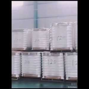 LILY & ADORA 12pcs One Dozen Benta Mini CONNON Face Towel For Kids 25x25cm Size Cotton Towel