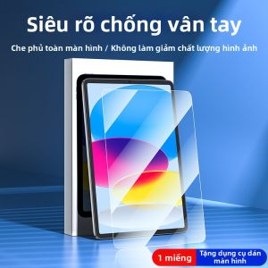 CHECKON | Phim Bảo Vệ Từ Tính Giống Giấy