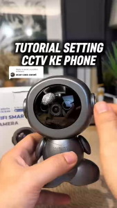 South Ocean V380 PRO 4K CCTV intelligent Robot Wireless WiFi Remote Two-way Voice Monitor intercom 360 degree no blind spot indoor CCTV