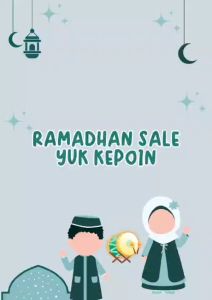 Koko Kemeja Laki-Laki Dewasa Lengan Panjang