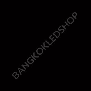 LED RIGID STRIP 5050 DC-12V 18W 72LED/1M IP20 ไฟเส้น LED Aluminium ยี่ห้อ BOGDAN LED แอลอีดีไฟเส้นสำหรับตกแต่ง ความยาว 1M