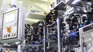 แบตเตอรี่ลิเธียม 12V 3Ah 6Ah 9Ah 12Ah 15Ah แบบชาร์จไฟ 12V พร้อม BMS": "ผลตอบแทน 12V ลิเธียม 12Ah 15Ah 18Ah 24Ah 30Ah 36Ah ชาร์จไฟ 12V สำหรับบอร์ดป้องกัน