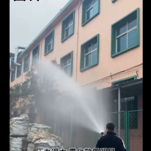 ปั๊มน้ำ 3 นิ้ว 2 นิ้ว 1 นิ้ว การฝึกปั๊มจูม 1800W 750W 450W มอเตอร์ทองแดง 100% รักษาความปลอดภัย ผลิตที่ดีขึ้น การฝึกที่สนุก 100% คุณภาพสูง ที่สกปรก 100 บรรทัด การปฏิบัติตามคุณภาพ 100% คุณภาพและการฝึกที่สนุก