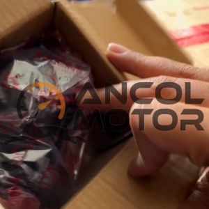 Saklar Kiri Mio Jupiter Mx Kabel Switch Tombol Lampu Dim Sen Klakson Yamaha