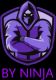 BY.NINJA 1628519029