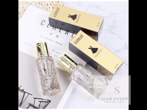 Perfect Hair Essence Scalp Vitamin Serum Oil for Repair Frizzy Hair Treatment Effective Moisturizering Repairing Growth Hair Care Essential Oil Treatment Softener Hair Fall Control Serum Minyak Rambut Binyak Serum Untuk Lebatkan Rambut Kering Wangi香水头护发精油