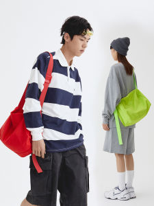 vaoper | Versatile & Large Capacity Crossbody Bag