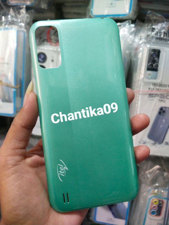 Backdoor%20itel%20A26%20backcover%20tutup%20belakang%20baterai%20-%20Image%207