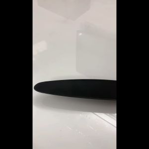 Cánh Quạt Công Nghiệp 750 KOMASU - GALE - DETON - OMYSU NHÔM ĐÚC Trục 16mm