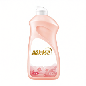 LANYUELIANG | Underwear Dedicated Laundry Detergent 500g