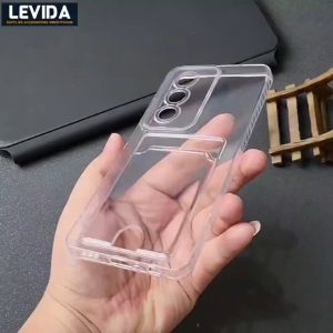 Case Oppo A3X & Kartu NFC: Pilihan Aksesoris & Case Slot Kartu