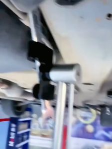 Wrench Extender For 1/2 Inch Drive & 21 mm Hex Drive: Boosting Leverage for Stubborn Nuts