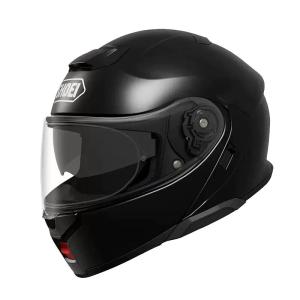 Shoei | Face-shield Motorcycle Helmet All-season Fog-resistant