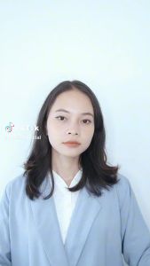 Derma Calming Toner (Acne Toner)