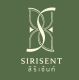 SIRISENT