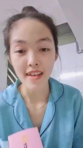 [30ml] Xịt keo ong xanh hữu cơ organic Tracybee vị bạc hà và trái cây giúp bảo vệ sức khoẻ