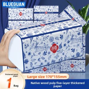 blueguan | Soft & Strong Tissue Paper