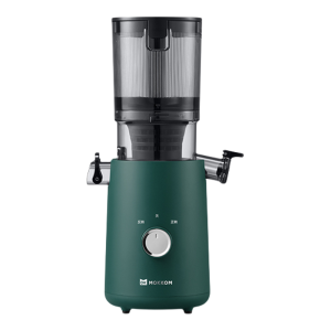 mokkom | Auto Slow Juicer Extractor