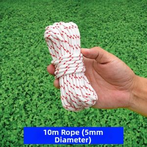 MINGRENBANG | Trawl Anchor Hook 3-prong