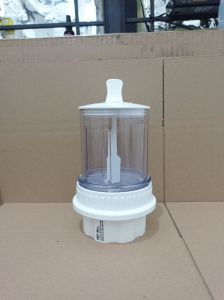 Gelas Blender Bumbu Basah dan kering Cosmos CB 171 CB 172 CB 111 dan CB 251