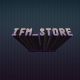 IFM_STORE