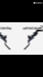 Gác máy xe Sirius Fi taurus