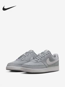 Nike | Giày Thể Thao Nhẹ Nike Chính Hãng Phong Cách Giản Dị