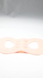 1PCS Silicone Magnetic Posture Corrector for Women & Men Back Brace Shoulder Brace Back Brace for Lower Back Pain Women