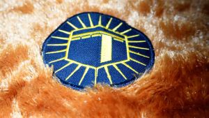 Sajadah Bulu Rasfur anti slip  115x65x5.5cm  Sajadah Bulu  Sajadah  premium  anti selip