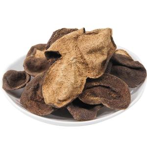 Xin Bao Tang | 16-Year-Aged Dried Tangerine Peel Tea 50g