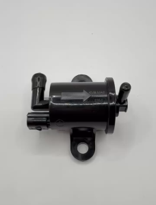 Bộ Bơm Xăng Xe Airblade 2007-2008 Xăng Cơ Hàng Cao Cấp Loại 1