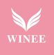 Winee Home