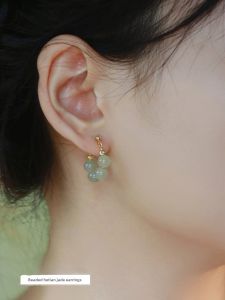 Elegant Slim Luxury Ear Hoop